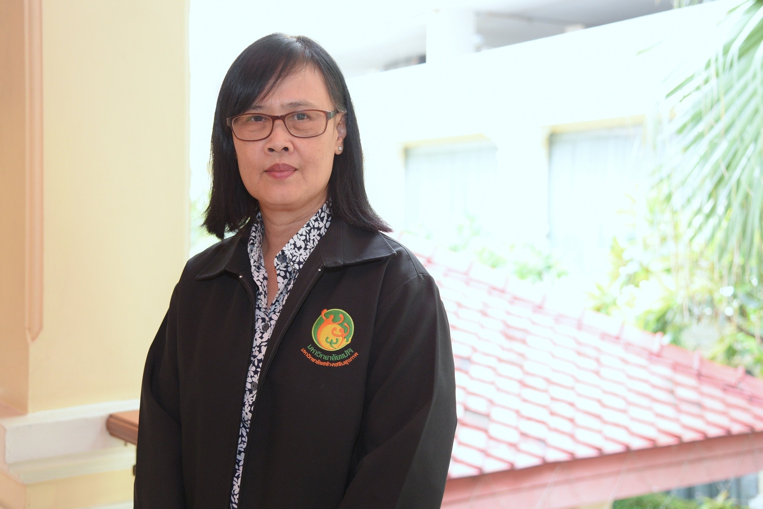 ประชุมเวทีการศึกษาฯ “ทางเลือกของการเรียนรู้”  thaihealth