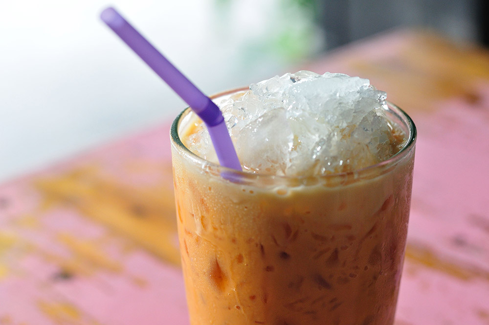 บอกลาพฤติกรรม \'กินหวาน\' thaihealth