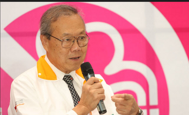 สถานการณ์สูบบุหรี่ในไทยลดลง thaihealth