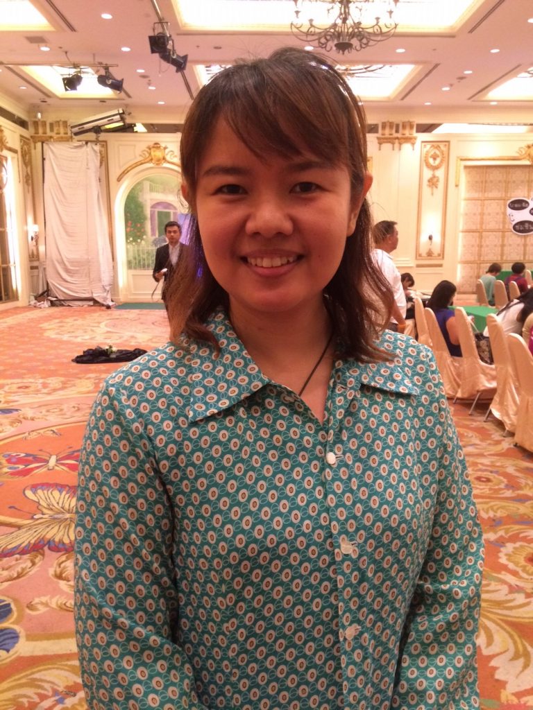 เปลี่ยนวิธีคิด ลดปัญหาความรุนแรงทางเพศ thaihealth