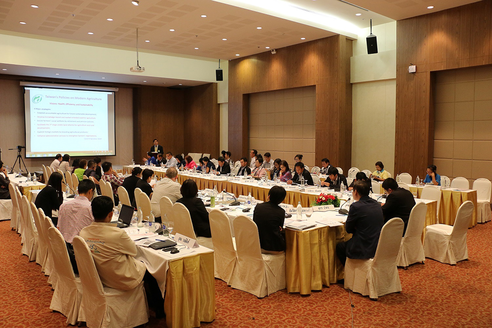ยกระดับฝีมือทักษะแรงงานรุ่นใหม่ thaihealth