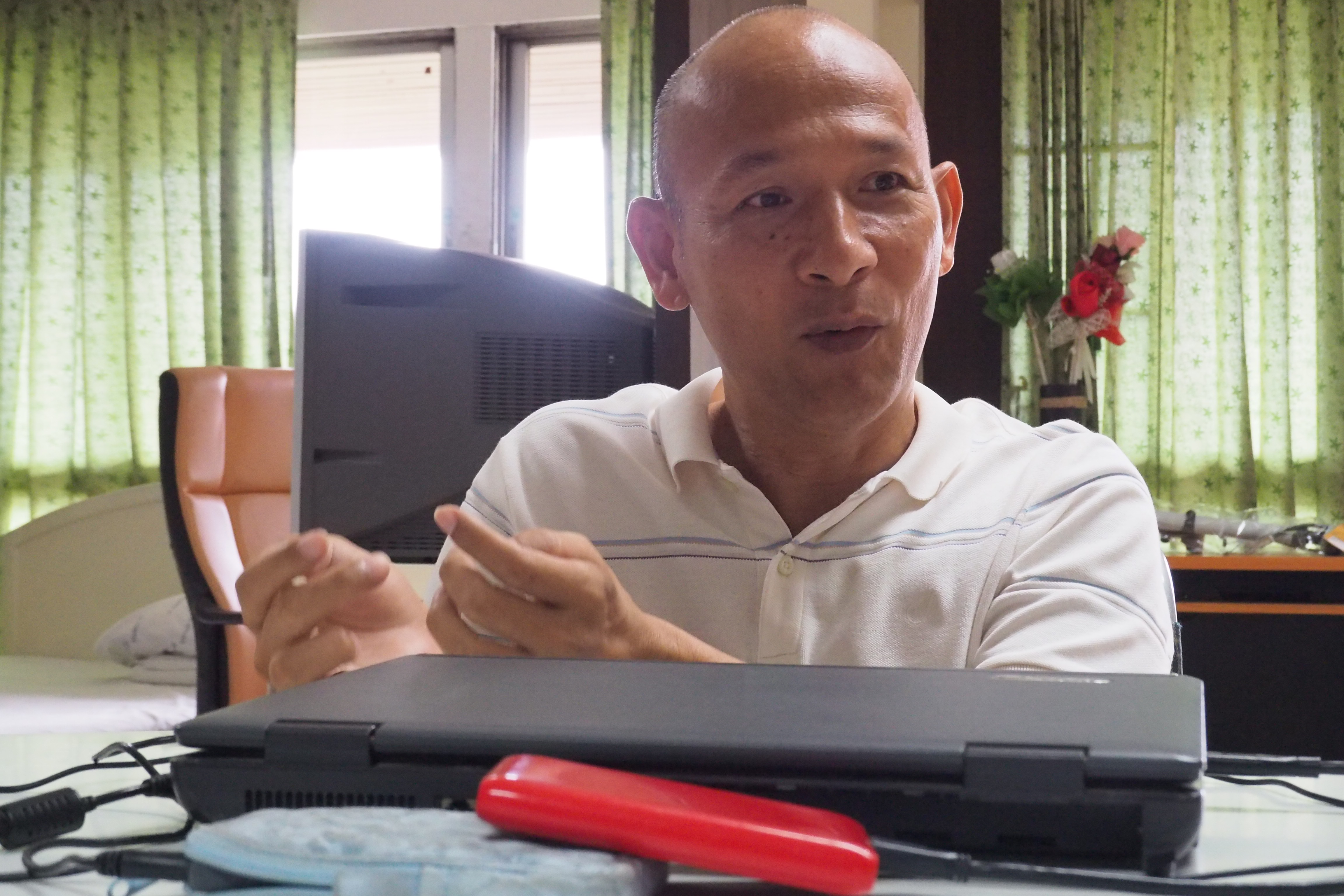 ‘การจ้างงาน’ คืนคุณค่าความเป็นคน thaihealth
