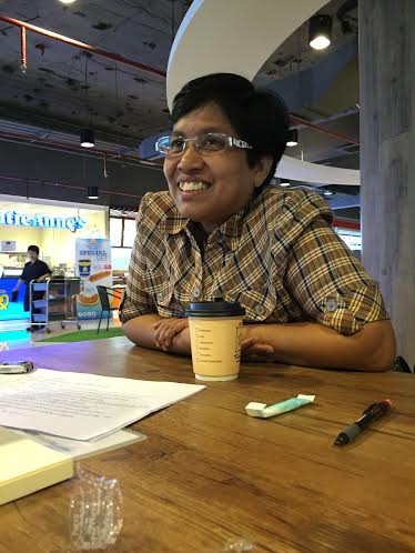 ‘การจ้างงาน’ คืนคุณค่าความเป็นคน thaihealth
