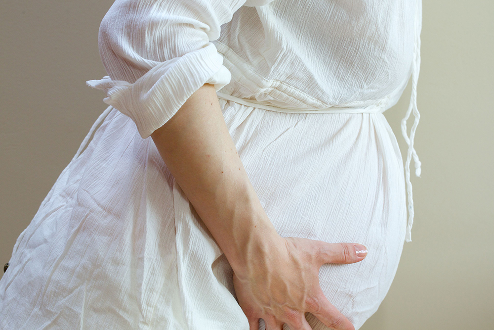 อบรมคุยเรื่องเพศกับลูก ลดท้องก่อนวัยอันควร thaihealth