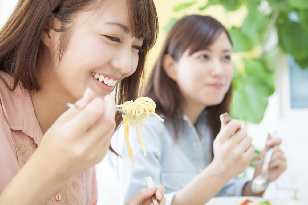 ปรับพฤติกรรม ป้องกันท้องร่วง thaihealth