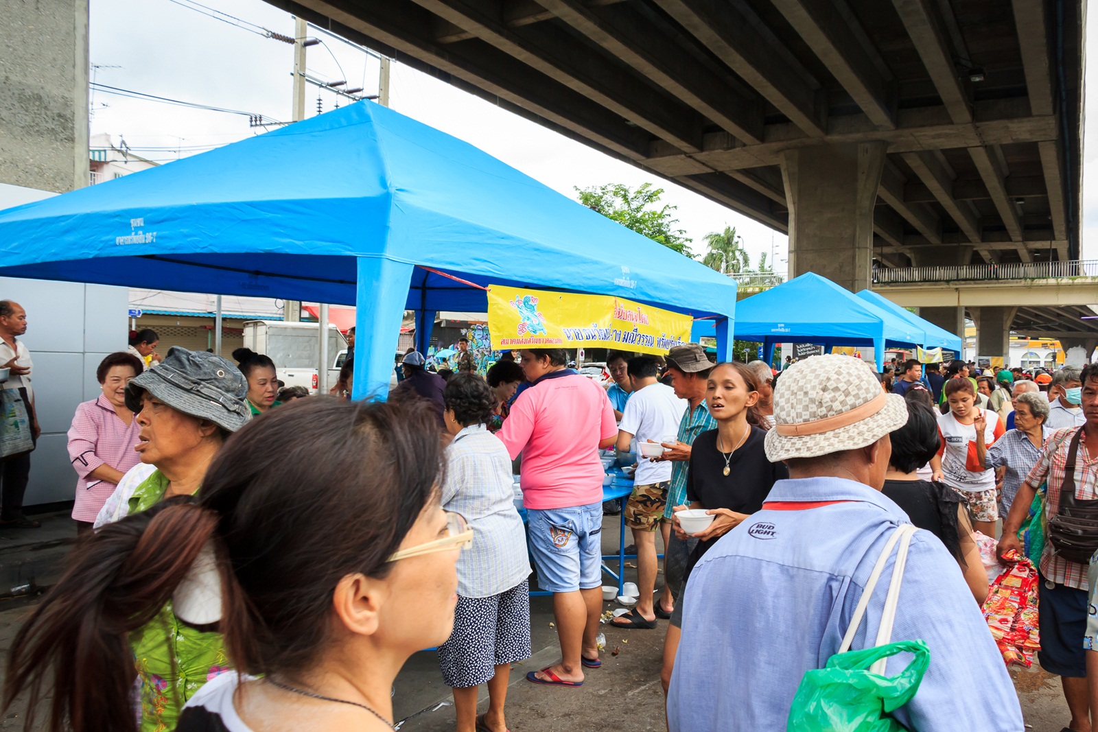 เร่งค้นหาผู้ป่วยวัณโรคป้องกันเชิงรุก thaihealth