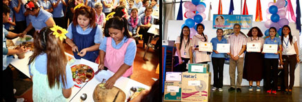 \'สุข\' เกิดได้ในสังคมทำงาน thaihealth