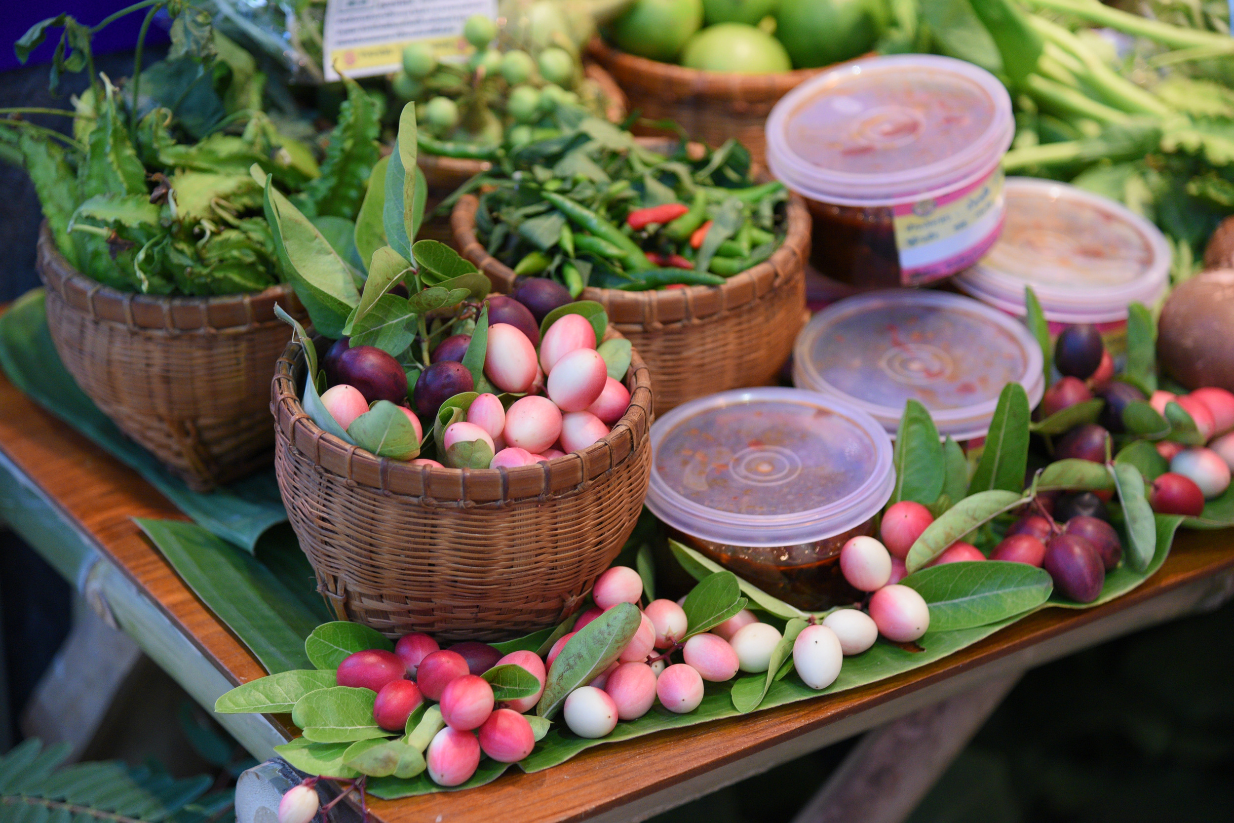 \'เด็กไทยแก้มใส\' กินเพิ่มทักษะชีวิต thaihealth