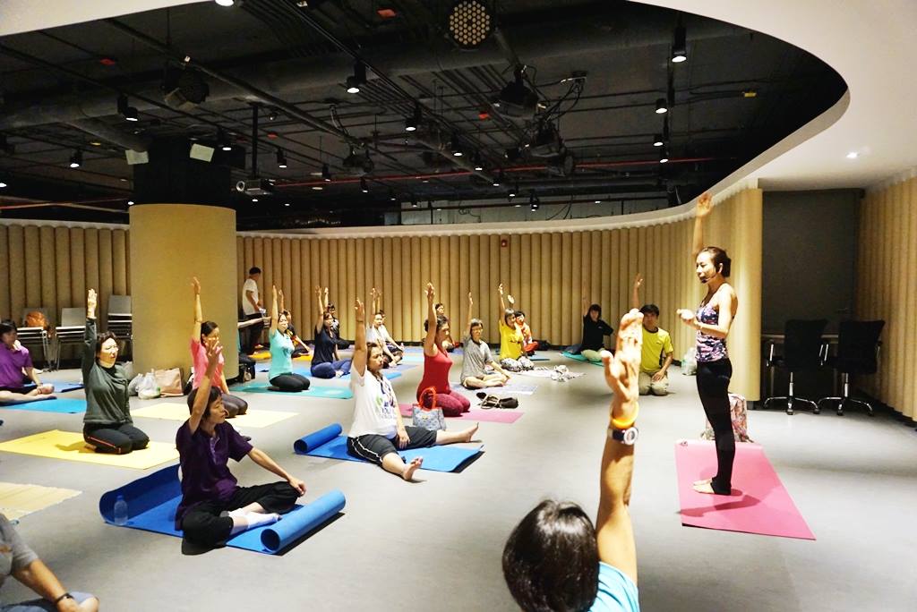 SOOK CARE เคล็ดลับความสุข  thaihealth