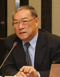 ร่วมพัฒนา ยกระดับทักษะแรงงาน thaihealth