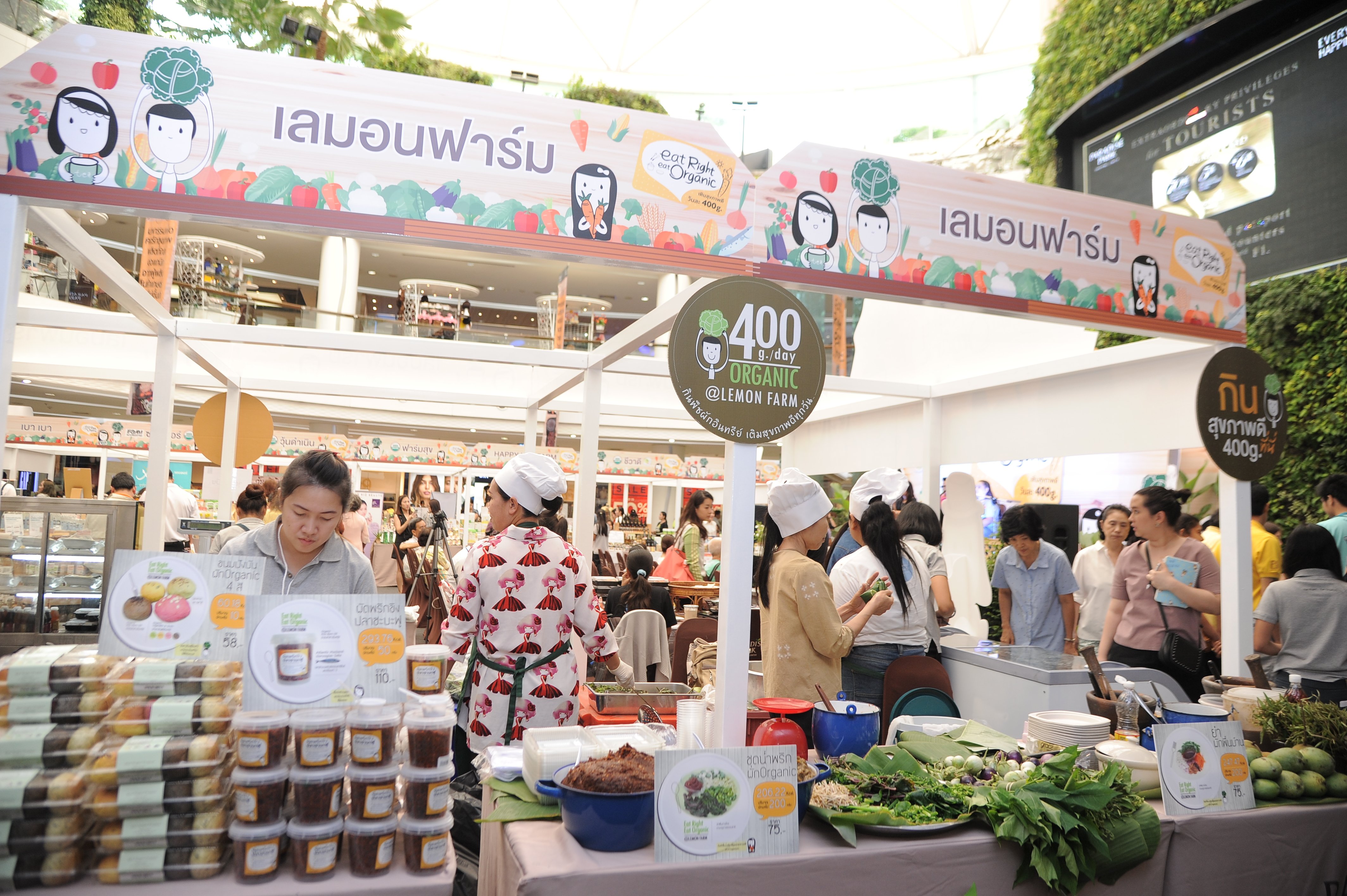 3 อ. ตัวช่วย สว.ลดโอกาส..\'สมองเสื่อม\' thaihealth