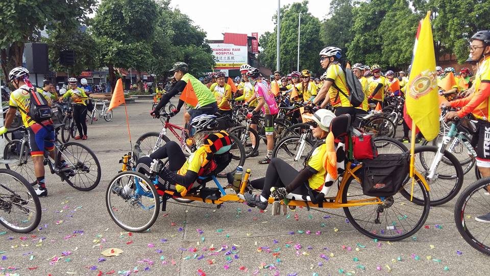 ปลูกฝังนิสัยรักการอ่านวางรากฐานเด็กปฐมวัย thaihealth