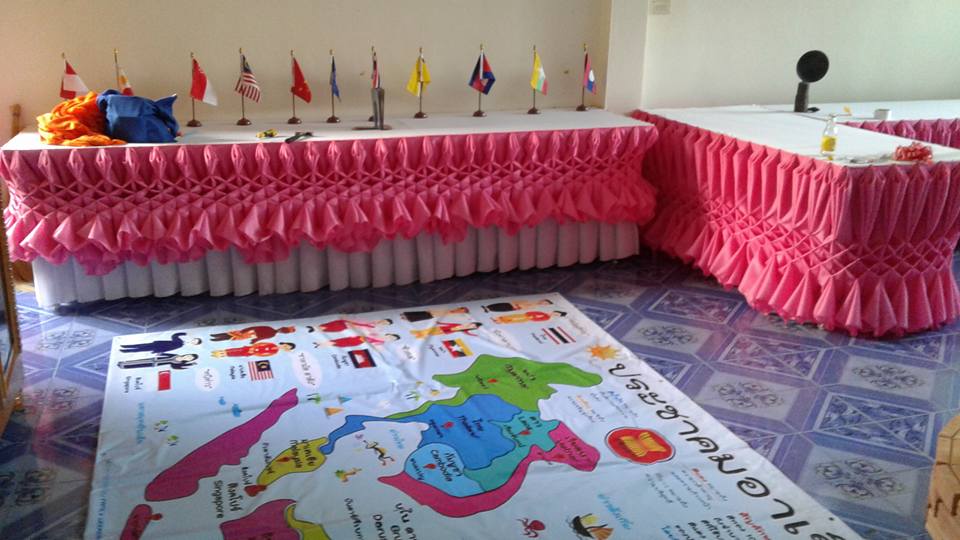 พิพิธภัณฑ์พื้นบ้านล้านนา thaihealth