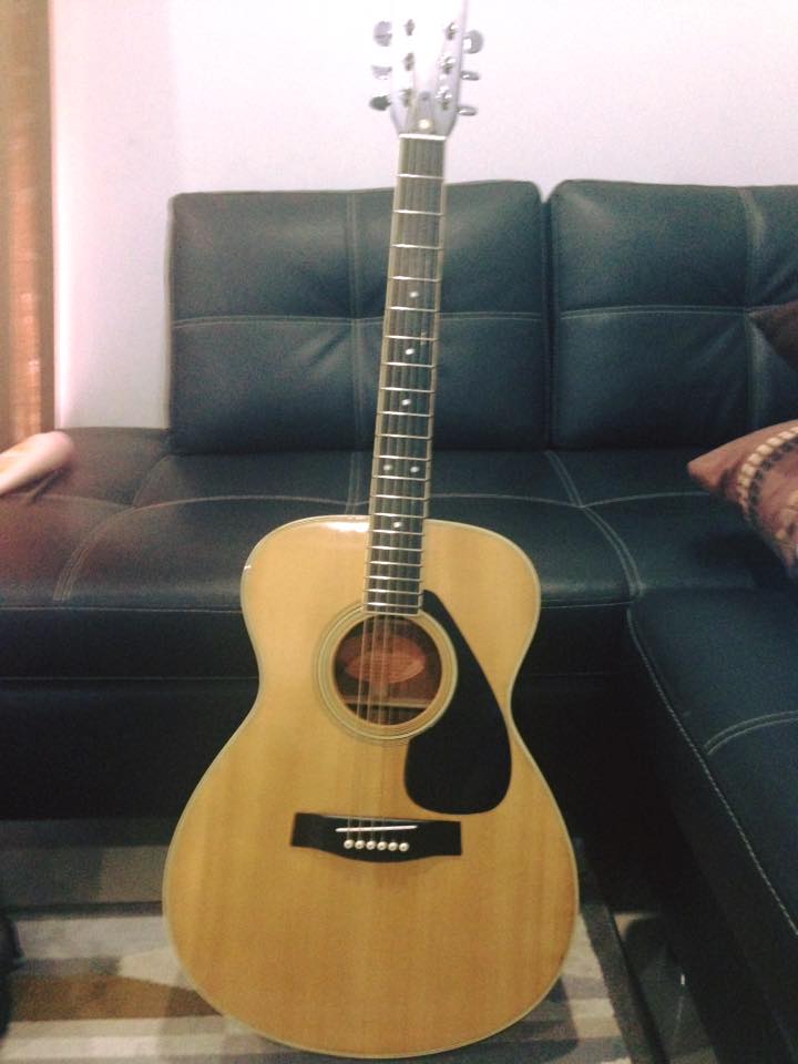 Music sharing ดนตรี..เปลี่ยนชีวิต thaihealth