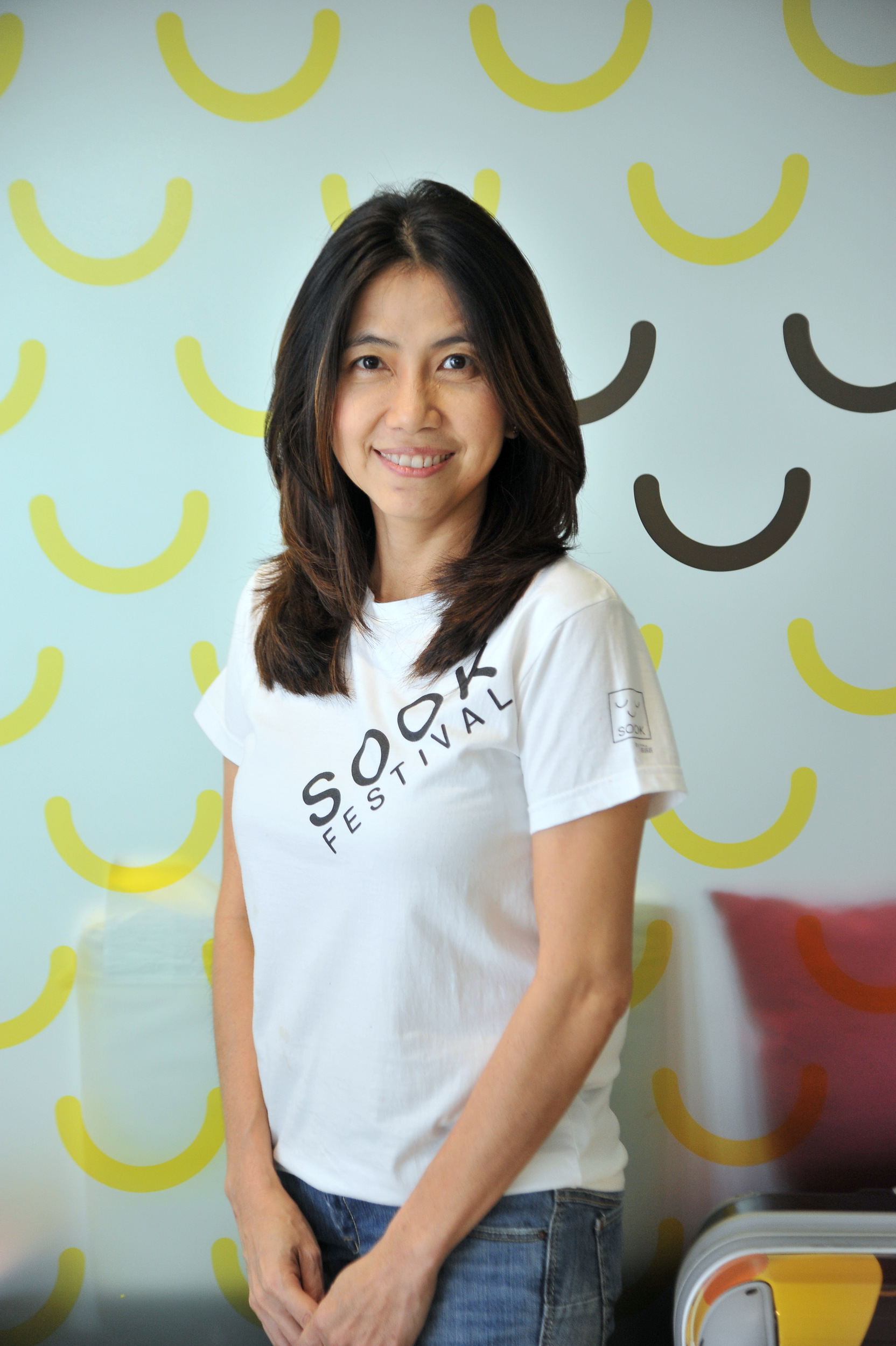 เปิดพื้นที่สร้างสรรค์ เยาวชนไม่น่าเบื่อ thaihealth