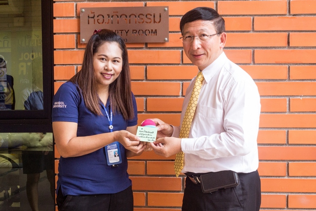 ให้ ‘วันสำคัญ‘ มี ‘คุณค่า‘ มากขึ้น thaihealth