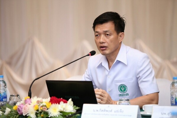 ป้องกันท้องวัยรุ่น แม่วัยใสได้เรียนต่อ thaihealth