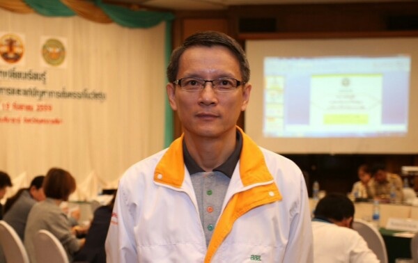 ป้องกันท้องวัยรุ่น แม่วัยใสได้เรียนต่อ thaihealth