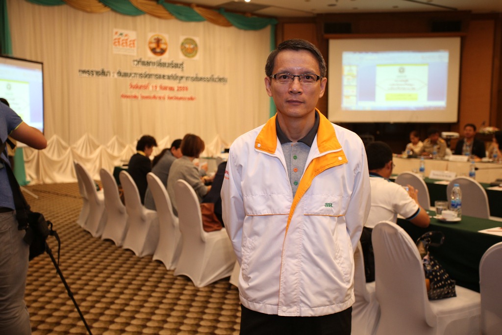 เปิดโมเดล 'โคราช' จังหวัดต้นแบบลดปัญหาท้องในวัยรุ่น thaihealth