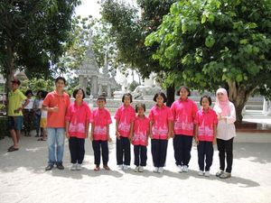 เยาวชน เก่ง ดี มีภูมิคุ้มกัน สร้างสรรค์ชุมชน thaihealth