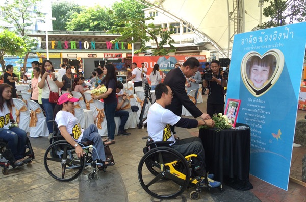 อันตรายฉลองดื่มหนักหลัง 'ออกพรรษา' thaihealth