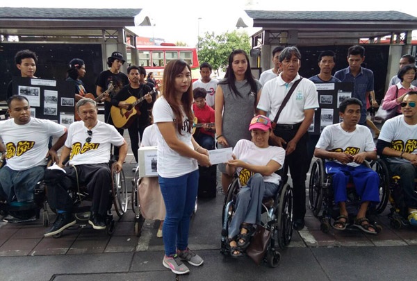 อันตรายฉลองดื่มหนักหลัง 'ออกพรรษา' thaihealth