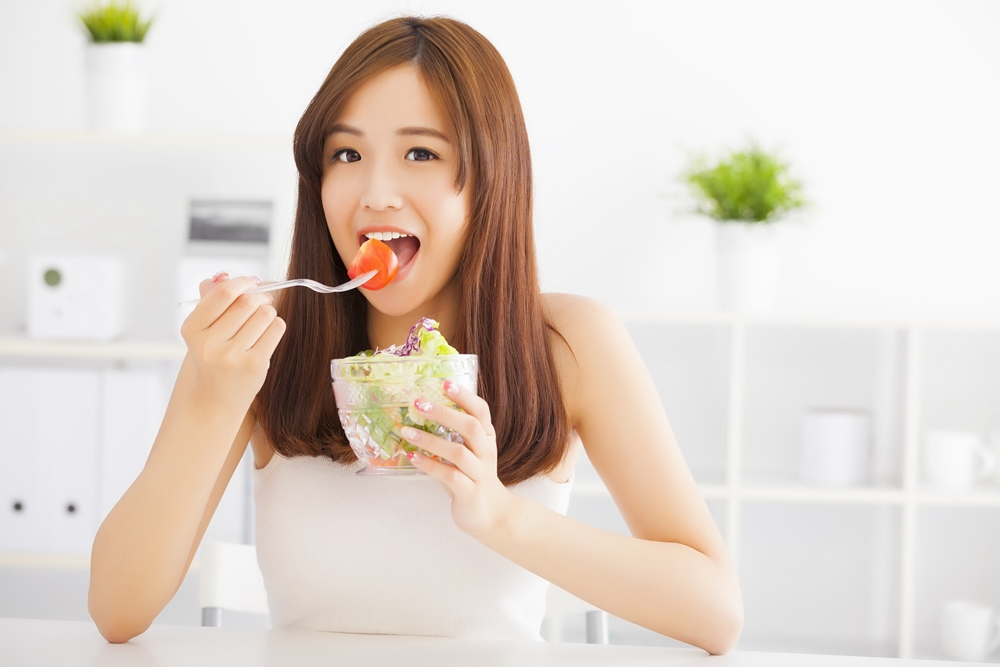 แนะออกเจควรปฏิบัติใน 9 ข้อ thaihealth