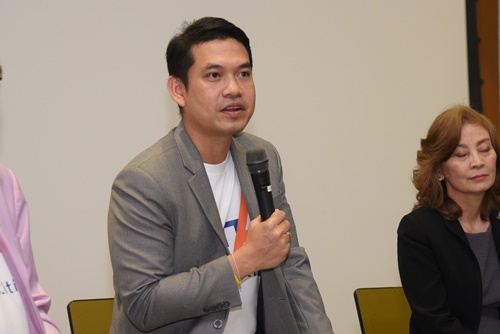 //////////////////////// thaihealth