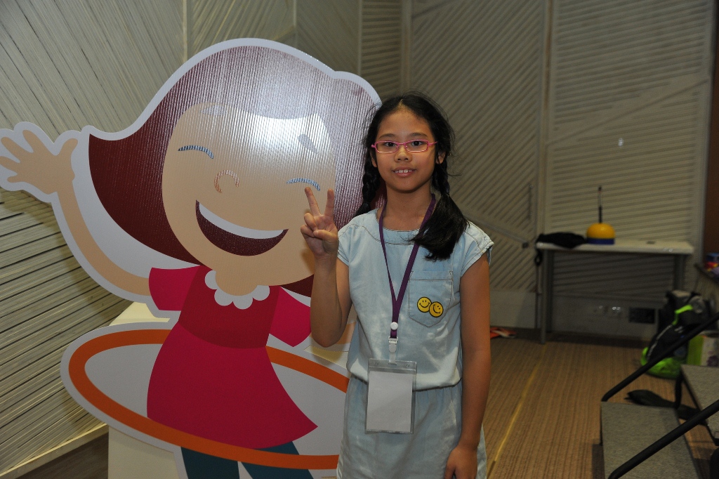 'SOOK Kids Sanook Camp' ตะลุยค่าย 3 ดินแดนสุขภาวะ thaihealth