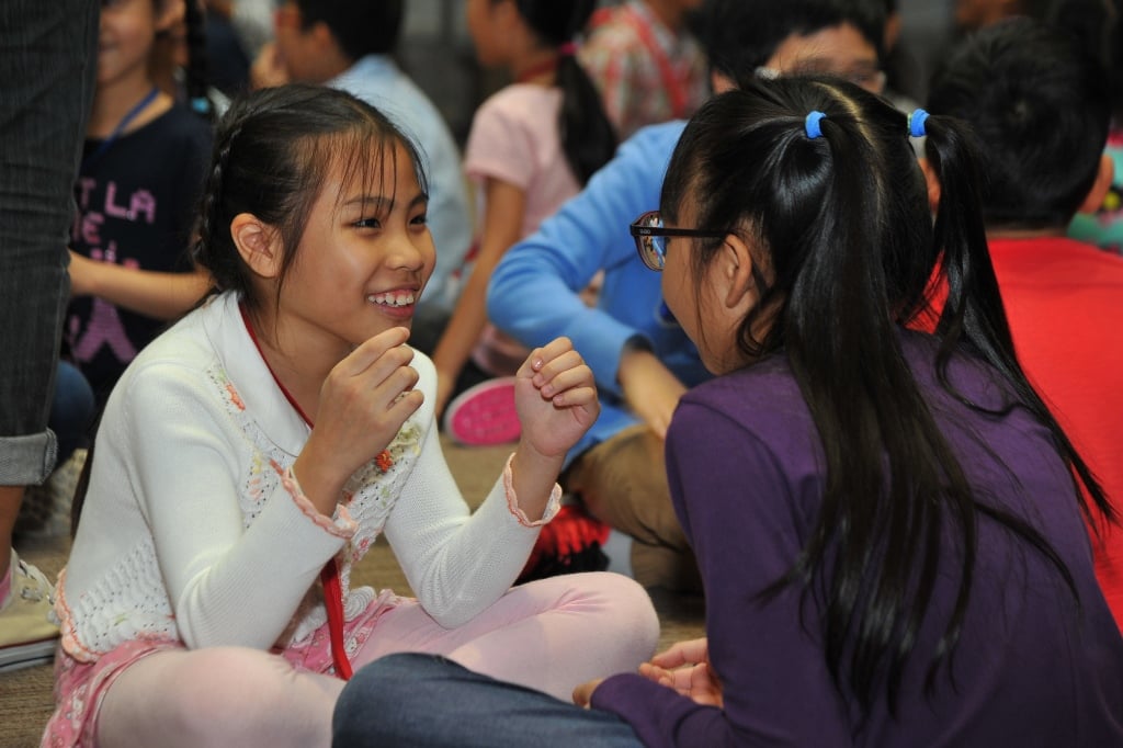 'SOOK Kids Sanook Camp' ตะลุยค่าย 3 ดินแดนสุขภาวะ thaihealth