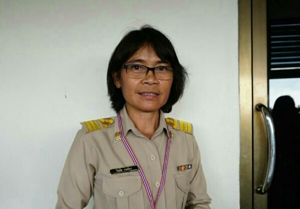 รร. จับคู่ รพ. ทำงานเชิงรุกแก้ไขนักเรียนตั้งครรภ์ thaihealth