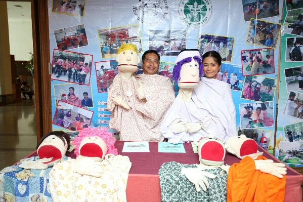 รร. จับคู่ รพ. ทำงานเชิงรุกแก้ไขนักเรียนตั้งครรภ์ thaihealth