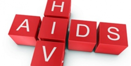 ศูนย์วิจัยโรคเอดส์ฯ พบผู้ติดเชื้อสูงกว่าค่าเฉลี่ยมาตรฐาน  ศูนย์วิจัยโรคเอดส์ ฯ เผยผลออกหน่วยตรวจเลือดกลุ่มเสี่ยงที่สมัครใจช่วงสัปดาห์รณรงค์วันเอดส์โลก พบผู้ติดเชื้อสูงกว่าค่าเฉลี่ยมาตรฐาน