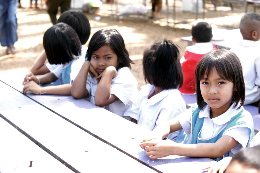 หน้าหนาวระวังโรคมือเท้าปาก พบป่วยเพิ่ม 2 เท่า thaihealth