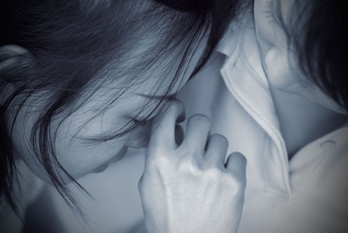 เทคนิค “3 ส.”ปฐมพยาบาลใจ  thaihealth