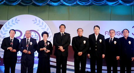 ผนึกกำลังเร่งปกป้องเด็กไทยจากบุหรี่ thaihealth