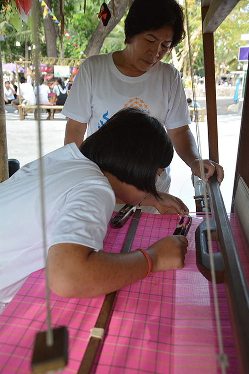 เมือง 3 ดี พื้นที่สร้างสรรค์สำหรับเยาวชนไทย thaihealth