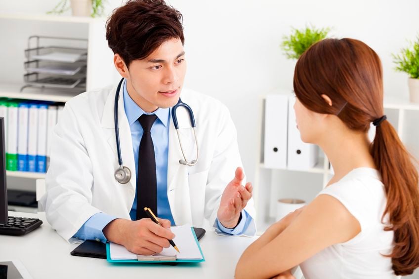 5 โรคหายากที่พบบ่อยสุดในไทย  thaihealth