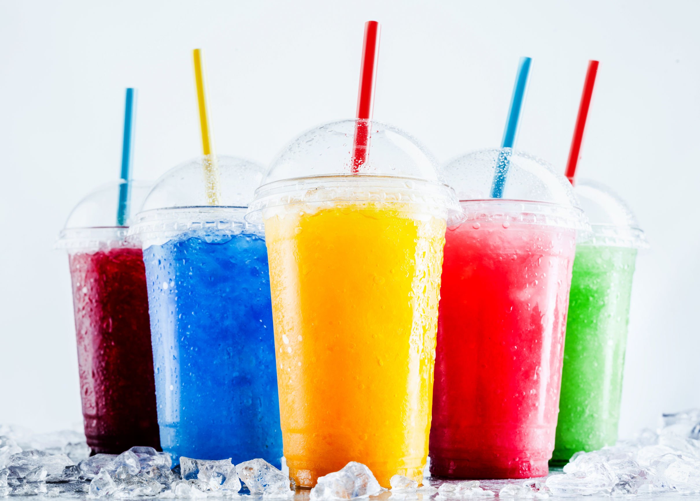 เครื่องดื่มน้ำหวานความอร่อยเคลือบยาพิษ thaihealth