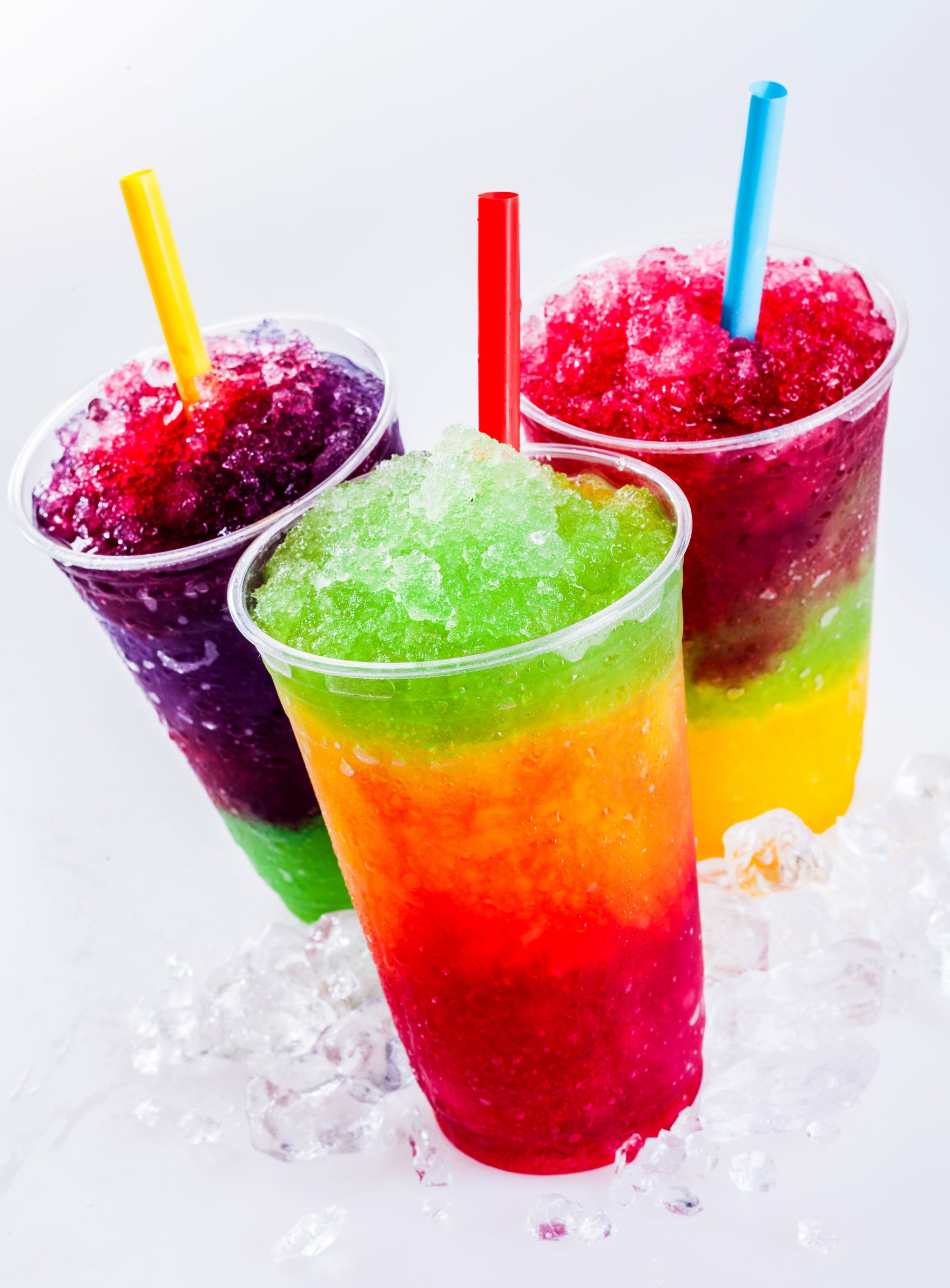 เครื่องดื่มน้ำหวานความอร่อยเคลือบยาพิษ thaihealth
