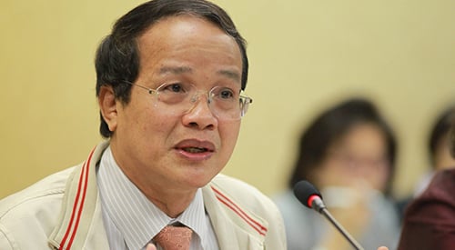 8 ทักษะ สร้างความฉลาดทางดิจิทัล thaihealth