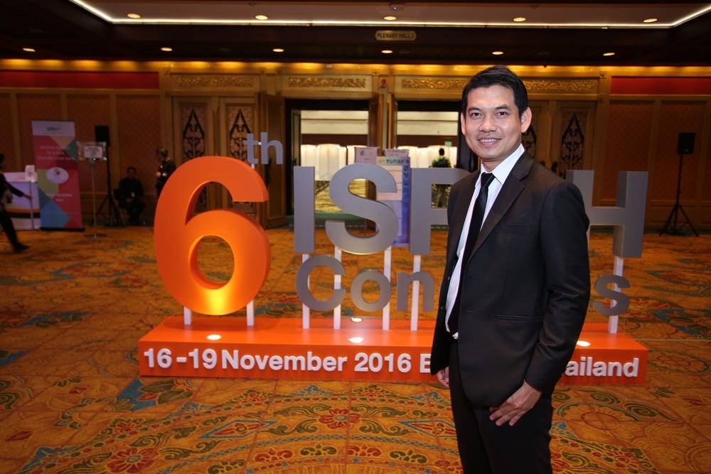 Active Play เรื่อง 'เล่น'..เรื่องใหญ่ thaihealth