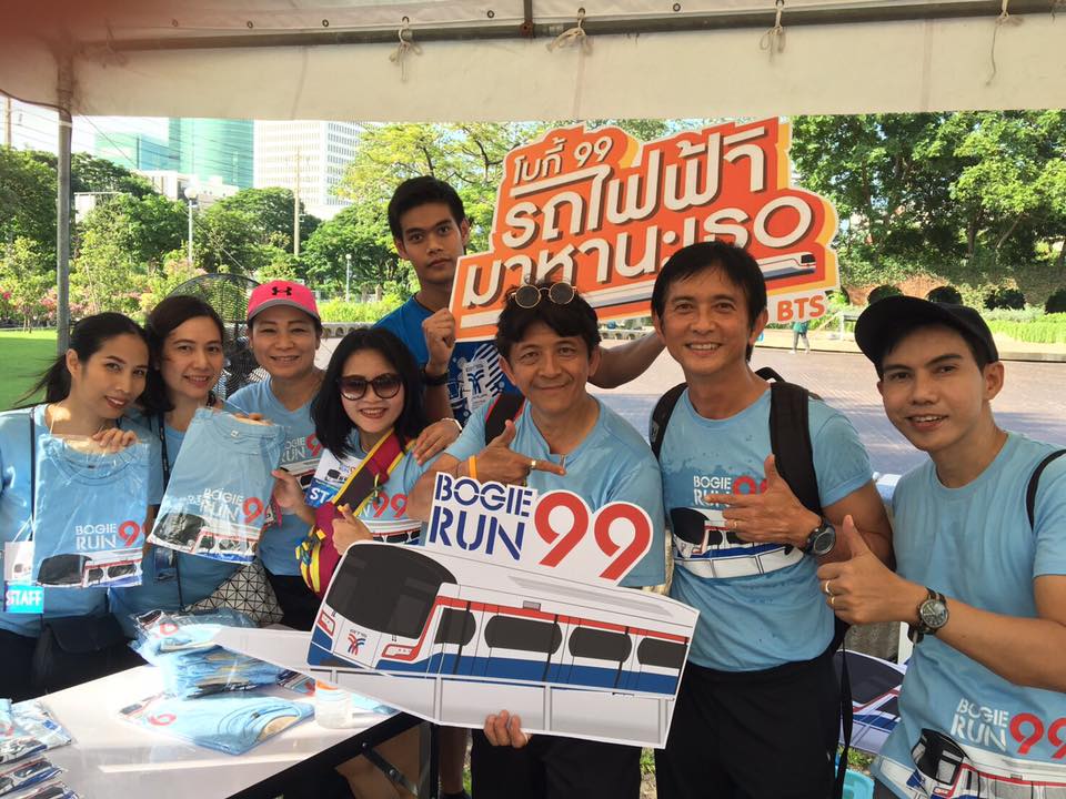 5 เคล็ดลับยอดคุณพ่อ  thaihealth