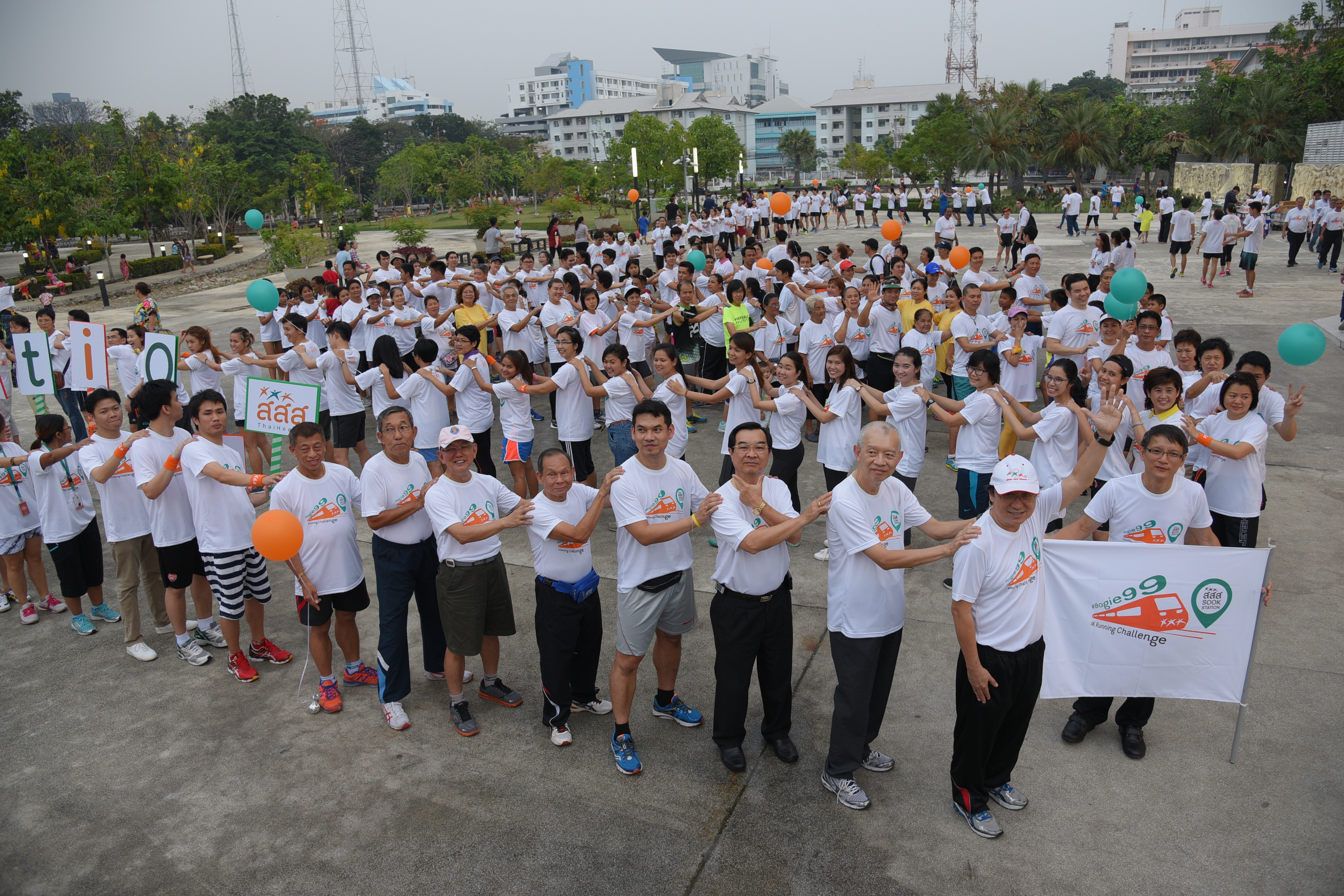 5 เคล็ดลับยอดคุณพ่อ  thaihealth