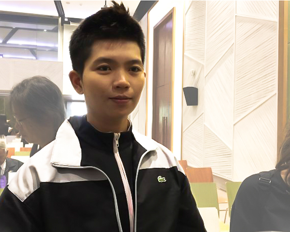 ชีวิตใหม่ของครูเพชร thaihealth