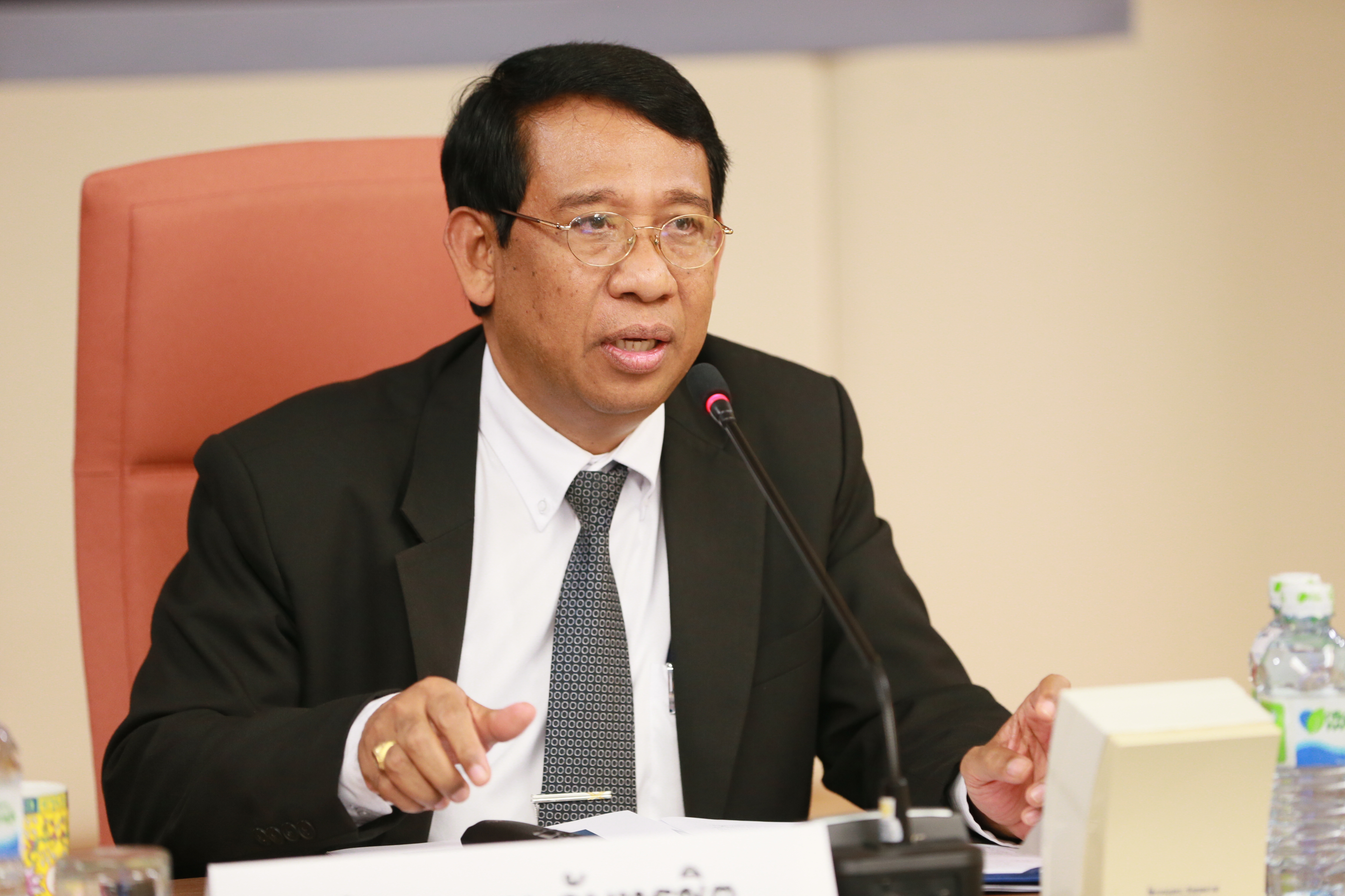 แรงงานรุ่นใหม่ ขับเคลื่อนไทยแลนด์ 4.0 thaihealth