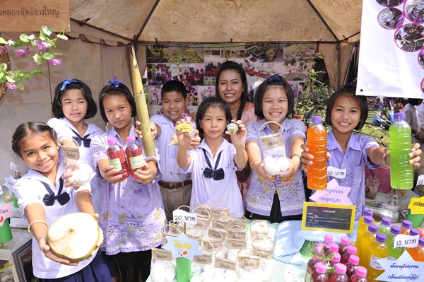 ปลูกเมล็ดพันธุ์วัยซนคิดเป็น-ทำได้-ขายเอง thaihealth