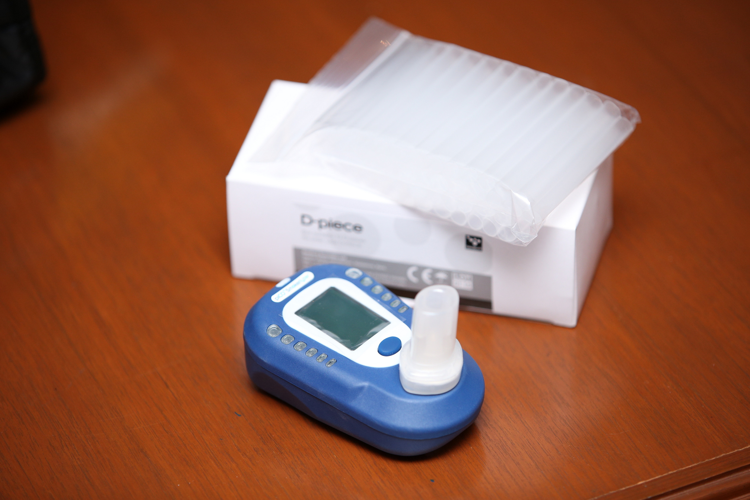 \'ศูนย์ฝึกและอบรมเด็ก เยาวชน\' เลิกบุหรี่ thaihealth