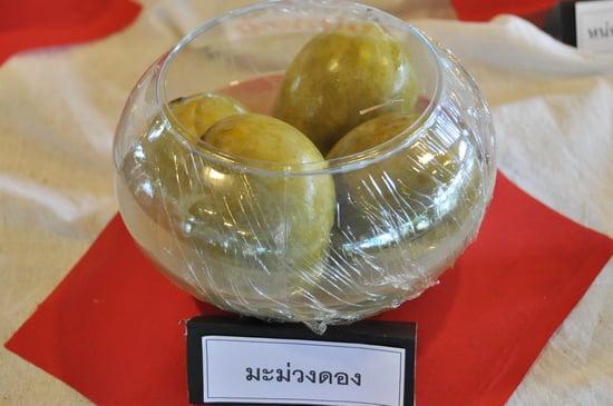 สานอัตลักษณ์ไทย เบิ้งบ้านโคกสลุง thaihealth