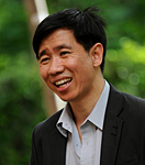 ทพ.กฤษดา เรืองอารีย์รัชต์